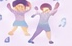 Zumba Kids